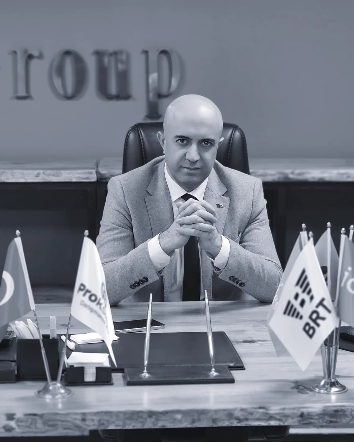 Cihan Dündar